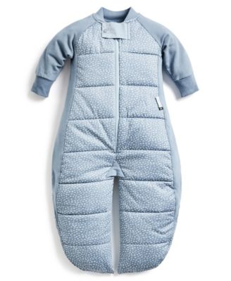 3.5 tog sleep sack