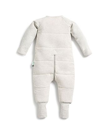 ergoPouch - 