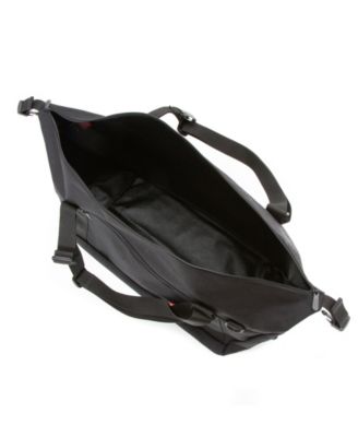 Rockaways Weekender Duffle Bag