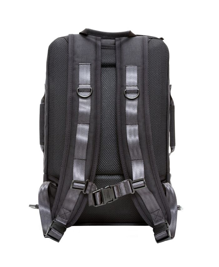 Manhattan Portage - 