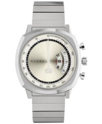 seiko coutura ssa313