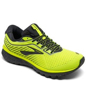 brooks ghost 12