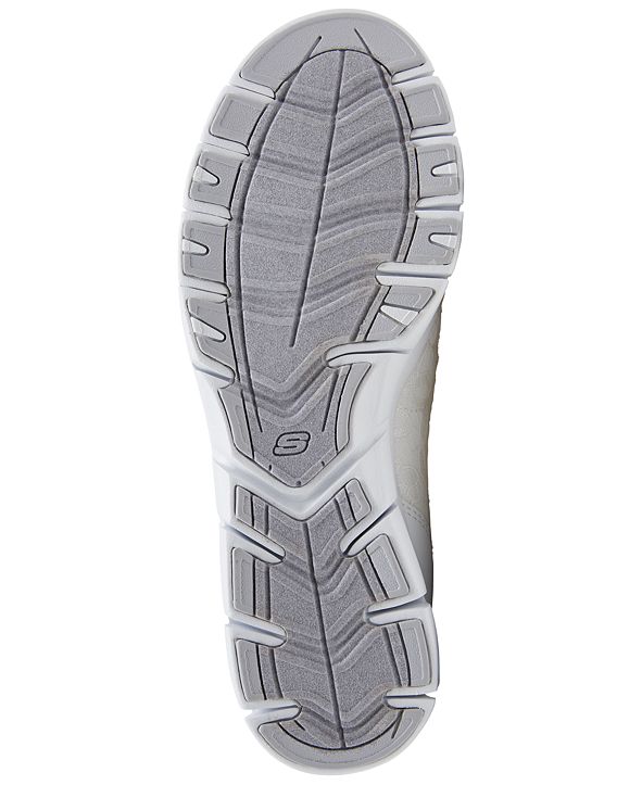 Skechers Women's Gratis Sweetlace Walking Sneakers from Finish Line
