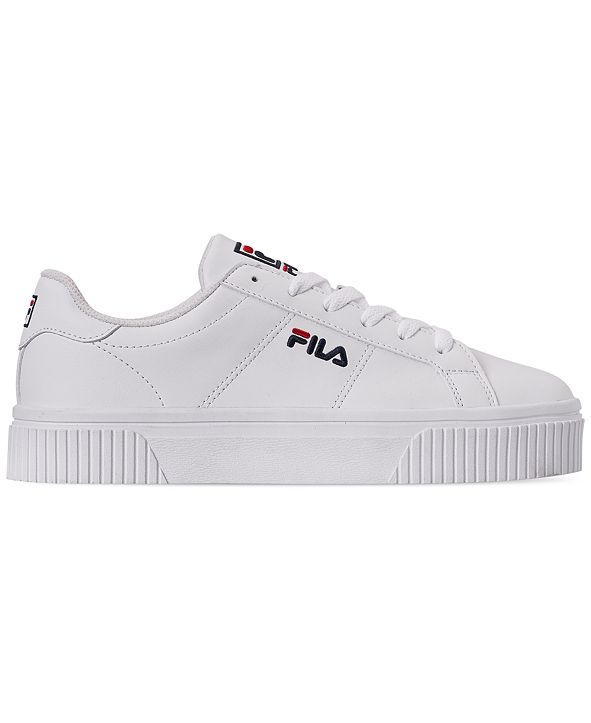 fila panache women's