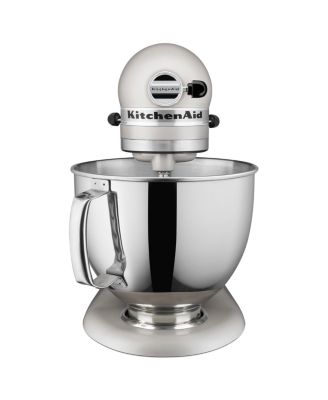 Artisan 5 Qt. Stand Mixer 