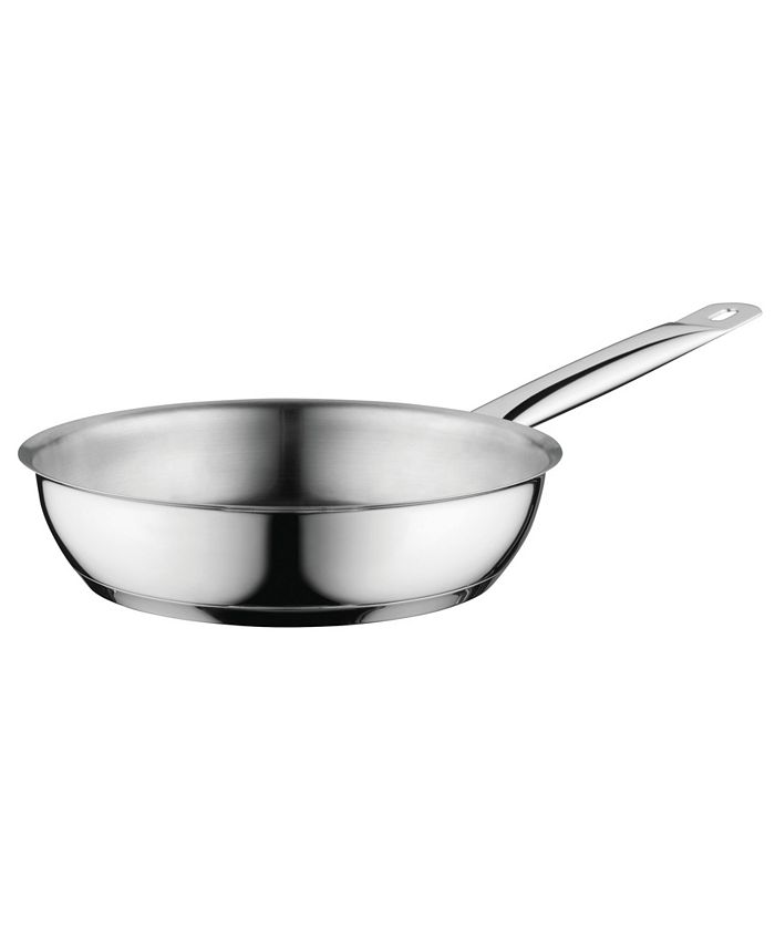 BergHOFF - Comfort Stainless Steel 8" Frying Pan