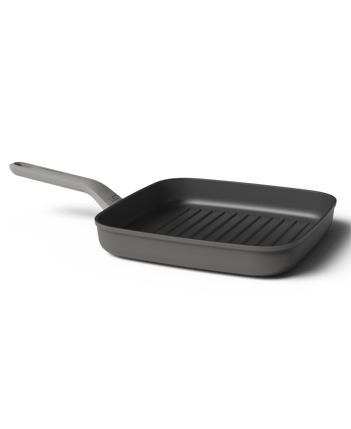 BergHOFF Leo Collection Nonstick 10 Grill Pan