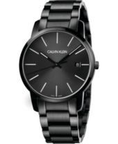 Jewelry Watches Watches Calvin Klein Macy S