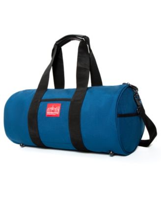 Chelsea Drum Bag