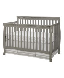 Convertible Crib Macy S