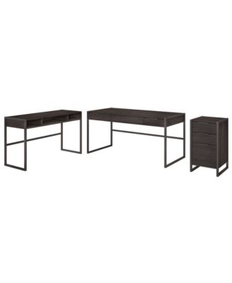 Kathy Ireland Office by Bush Furniture