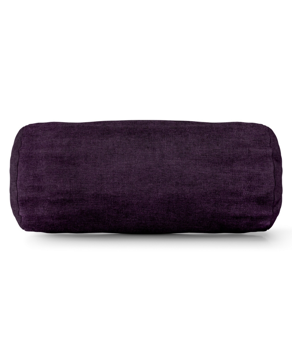 UPC 859072620339 product image for Majestic Home Goods Villa Bolster Decorative Pillow, 8