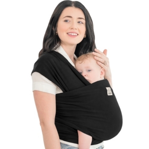 KeaBabies Wrap Carrier
