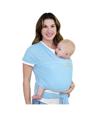 KeaBabies Wrap Carrier