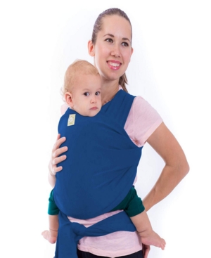KeaBabies Wrap Carrier