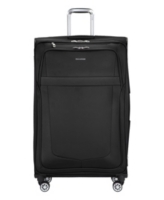 La Jolla Softside Check-in Spinner, 30