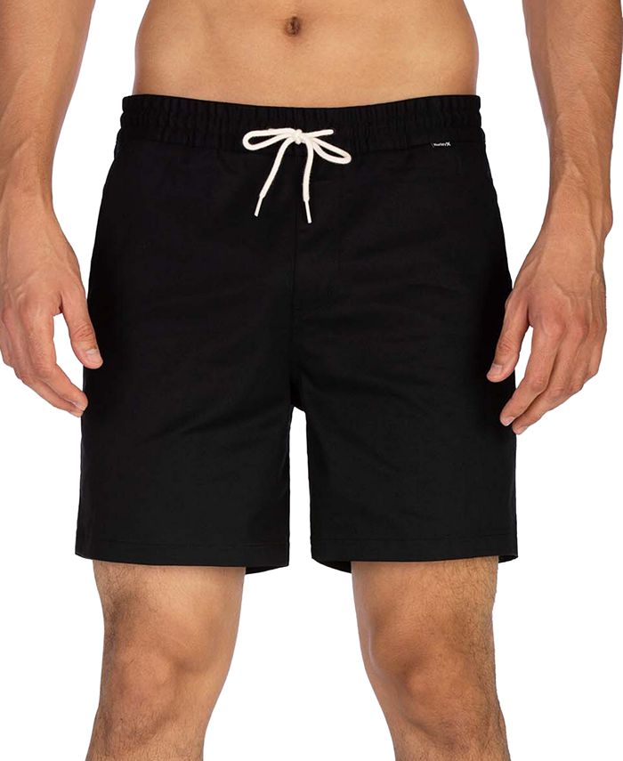Hurley one and only volley shorts clearance