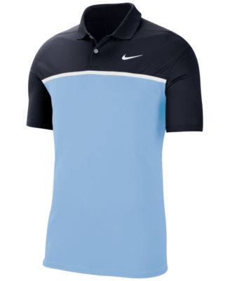 mens nike polo shirts sale