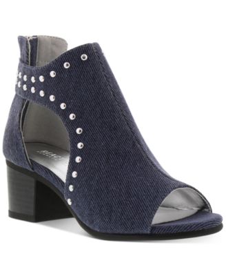 kenneth cole baby girls shoes