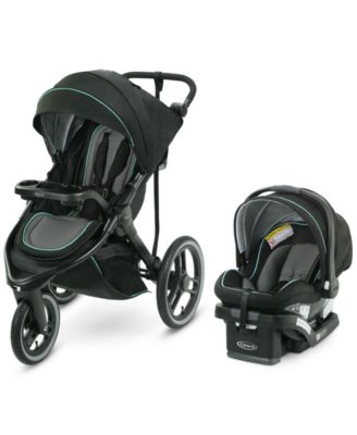 Graco