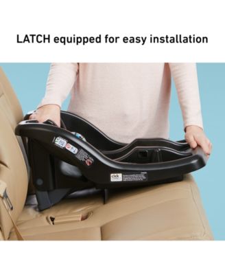 SnugRide Lite Infant Car Seat Base