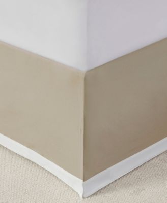 Coastline 6-Pc. Comforter Set, California King