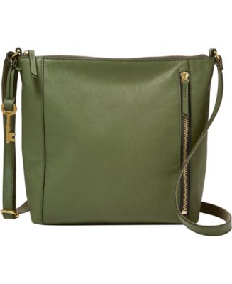 Fossil discount tara crossbody