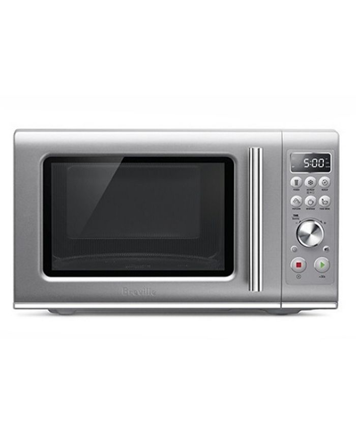 What Clearance is Required for Microwaves? - Microwave Ninja