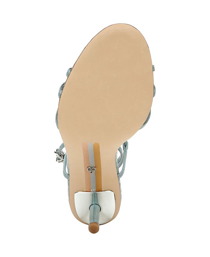 sam edelman pippa