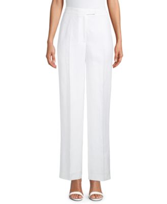 macys anne klein pants