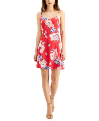 french connection verona dress