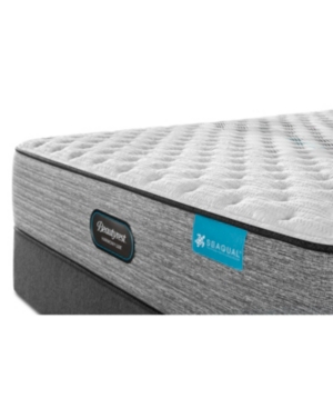 Beautyrest Harmony Lux Carbon 135