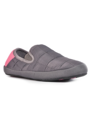 image of Coma Toes Malmoe-s Women-s Slipper, Online Only