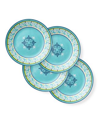 Corelle