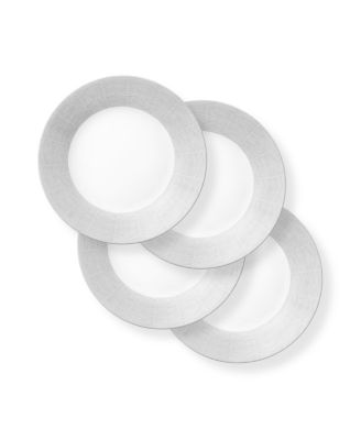 Corelle