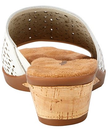 Walking cradles kerry store