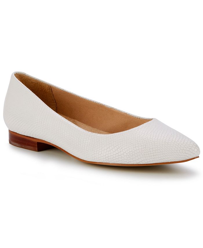 Walking cradles juliette online