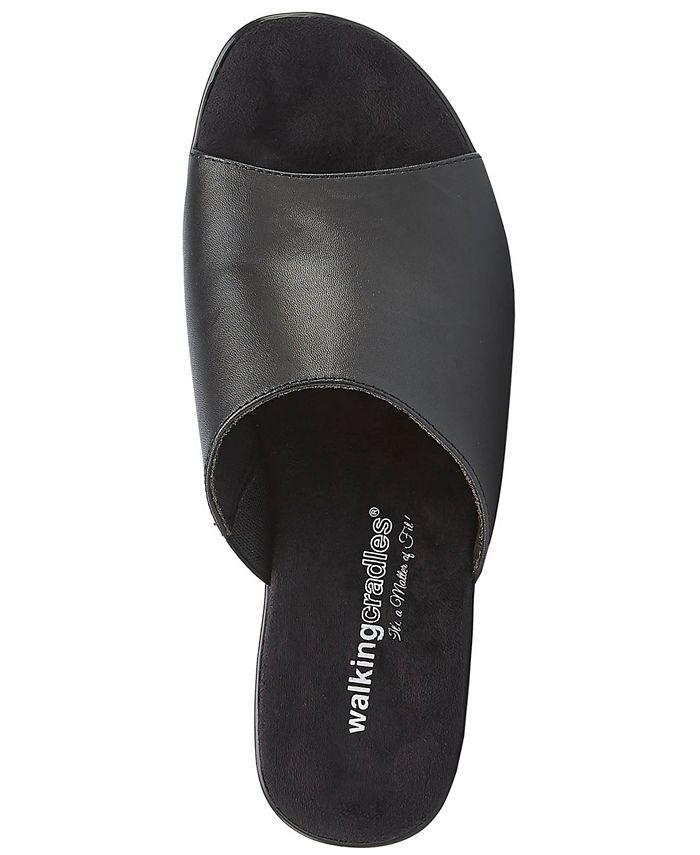 Walking cradles kerry hot sale