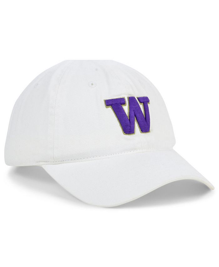 Michigan State Spartans Dad Hat - NCAA Adjustable Baseball Cap