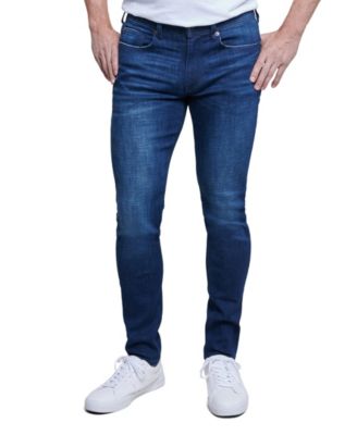 mens 7 jeans sale