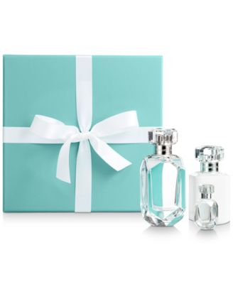 eau de toilette tiffany