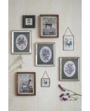 Picture Frames Home Decor Macy S