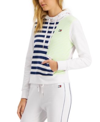 sale tommy hilfiger hoodie