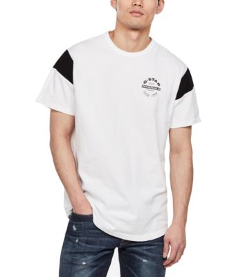 g star shirts macy's