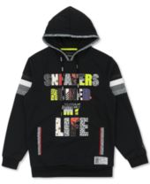 Reason Men S Clothing Sale Clearance 2020 Macy S