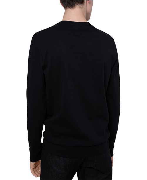 adidas fleece macy's adidas fleece macy's