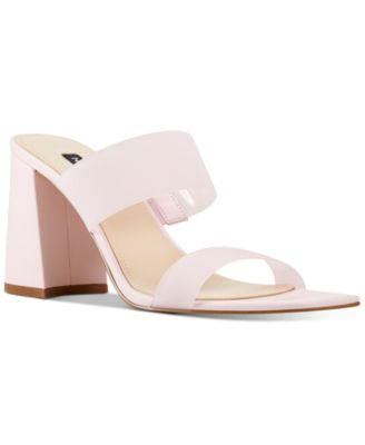 macys womens shoes nine west