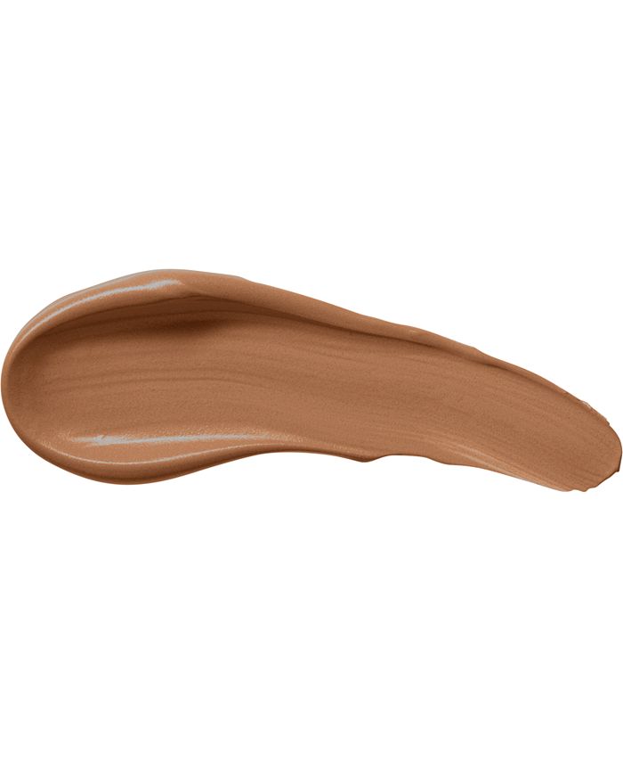 PÜR 4-In-1 Tinted Moisturizer SPF 20