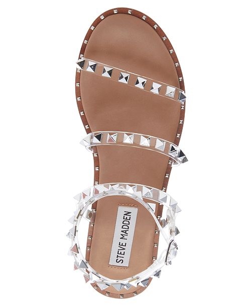 womens beach slides