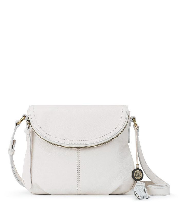 The sak buena crossbody store